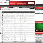 BetOnline sportsbook review