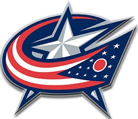 Blue Jackets Hockey Report