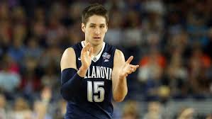 With Villanova and UNC, the Wildcats have a keen eye from the foul line and downtown.