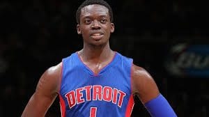 Detroit plays Cleveland Reggie Jackson