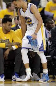 Houston plays Golden State Stephen Curry