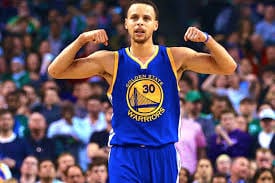 memphis plays golden state stephen curry