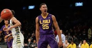 2016 NBA Draft Ben Simmons,