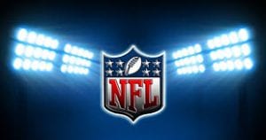 NFL PEDs investigation 