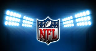 NFL PEDs investigation