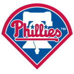 Phillies Logo