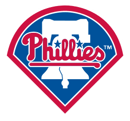 Phillies Logo