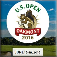 PGA US Open Golf Picks