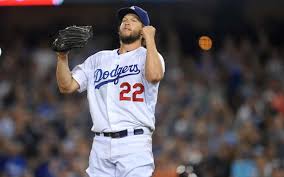MLB pick dodgers play pirates