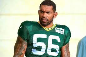 NFL PEDs investigation