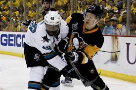 Pittsburgh has been winning a majority of the battles.