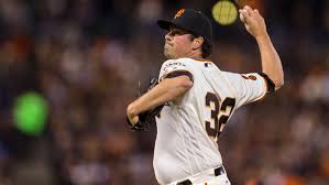 Frisco's Suarez would like to have a solid night as a starter.
