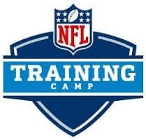 Important 2016 NFL dates