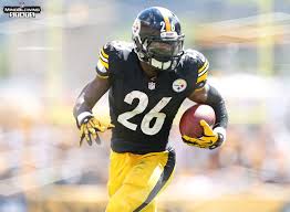 NFL News Hill