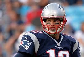 NFL 2016 Week 1