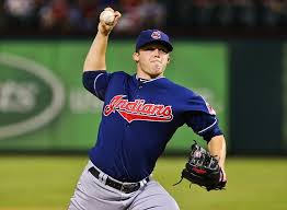 2016 MLB Trade Deadline Allen
