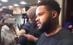 Fielder is asking important questions.