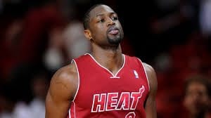 Wade became frustrated with negotiations. 