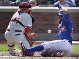 MLB previews and picks for July 15