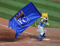The Royals are is desperate need for some guys who will allow them to wave the flag in victory.