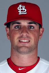 Mayers performed well at Triple-A Memphis.