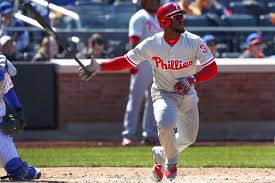 MLB Previews and Picks