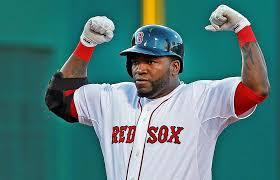 July 4th MLB Pick Ortiz