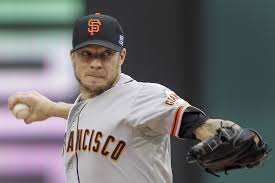 Peavy needs to continue to improve.