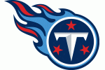 Tennessee Titans 2016 NFL preview