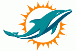 Miami Dolphins 2016 NFL Preview