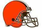 Cleveland Browns 2016 NFL preview