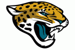 Jacksonville Jaguars 2016 NFL Preview