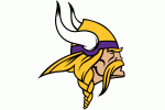 Minnesota Vikings 2016 NFL Preview: