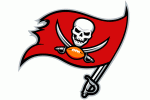 Tampa Bay Buccaneers 2016 NFL Preview: