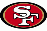 San Francisco 49ers 2016 NFL Preview