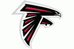 Atlanta Falcons 2016 NFL Preview