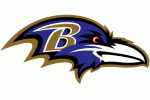 Baltimore Ravens 2016 NFL preview