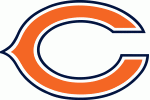 Chicago Bears 2016 NFL Preview