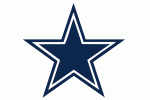 Dallas Cowboys 2016 NFL Preview