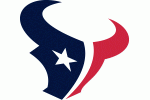 Houston Texans 2016 NFL Preview