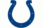 Indianapolis Colts 2016 NFL Preview