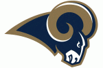 Los Angeles Rams 2016 NFL Preview
