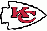 Kansas City Chiefs 2016 NFL preview