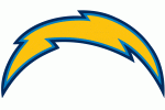 San Diego Chargers 2016 NFL Preview