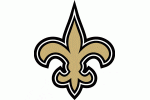 New Orleans Saints 2016 NFL Preview