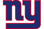 New York Giants 2016 NFL Preview