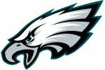 Philadelphia Eagles 2016 NFL Preview