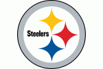 Pittsburgh Steelers 2016 NFL preview