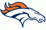 Denver Broncos 2016 NFL Preview