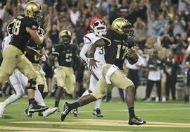 September 2 college football free pick